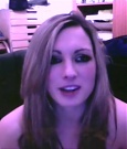 Rebecca_Knox_-_Unique_Lives_300.jpg