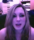 Rebecca_Knox_-_Unique_Lives_301.jpg