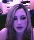 Rebecca_Knox_-_Unique_Lives_303.jpg