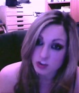 Rebecca_Knox_-_Unique_Lives_304.jpg