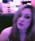 Rebecca_Knox_-_Unique_Lives_306.jpg