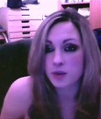 Rebecca_Knox_-_Unique_Lives_307.jpg