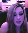 Rebecca_Knox_-_Unique_Lives_309.jpg