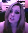 Rebecca_Knox_-_Unique_Lives_310.jpg