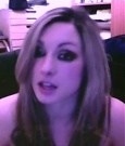 Rebecca_Knox_-_Unique_Lives_311.jpg