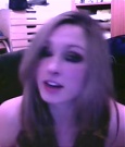 Rebecca_Knox_-_Unique_Lives_314.jpg
