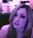 Rebecca_Knox_-_Unique_Lives_315.jpg