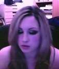 Rebecca_Knox_-_Unique_Lives_316.jpg