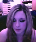 Rebecca_Knox_-_Unique_Lives_317.jpg