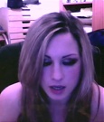Rebecca_Knox_-_Unique_Lives_318.jpg