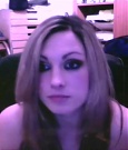 Rebecca_Knox_-_Unique_Lives_319.jpg