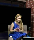 Rebecca_Knox_-_Unique_Lives_320.jpg