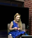 Rebecca_Knox_-_Unique_Lives_321.jpg