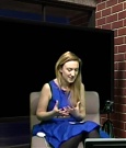 Rebecca_Knox_-_Unique_Lives_322.jpg