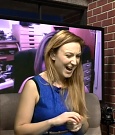 Rebecca_Knox_-_Unique_Lives_339.jpg