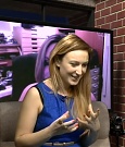 Rebecca_Knox_-_Unique_Lives_340.jpg