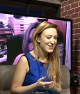 Rebecca_Knox_-_Unique_Lives_341.jpg