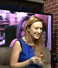Rebecca_Knox_-_Unique_Lives_342.jpg