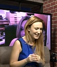 Rebecca_Knox_-_Unique_Lives_343.jpg