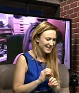 Rebecca_Knox_-_Unique_Lives_344.jpg