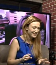 Rebecca_Knox_-_Unique_Lives_345.jpg