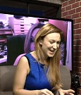 Rebecca_Knox_-_Unique_Lives_346.jpg