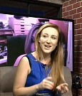 Rebecca_Knox_-_Unique_Lives_347.jpg