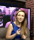 Rebecca_Knox_-_Unique_Lives_348.jpg
