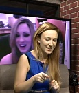 Rebecca_Knox_-_Unique_Lives_349.jpg