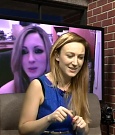 Rebecca_Knox_-_Unique_Lives_350.jpg