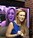 Rebecca_Knox_-_Unique_Lives_351.jpg