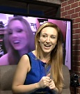 Rebecca_Knox_-_Unique_Lives_352.jpg
