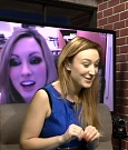 Rebecca_Knox_-_Unique_Lives_353.jpg