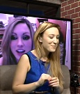 Rebecca_Knox_-_Unique_Lives_354.jpg
