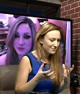 Rebecca_Knox_-_Unique_Lives_356.jpg