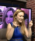 Rebecca_Knox_-_Unique_Lives_357.jpg