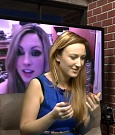 Rebecca_Knox_-_Unique_Lives_359.jpg