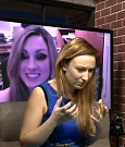 Rebecca_Knox_-_Unique_Lives_360.jpg