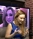 Rebecca_Knox_-_Unique_Lives_361.jpg