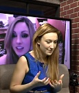 Rebecca_Knox_-_Unique_Lives_362.jpg