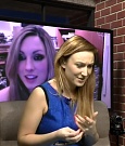 Rebecca_Knox_-_Unique_Lives_363.jpg