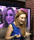 Rebecca_Knox_-_Unique_Lives_364.jpg