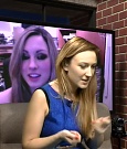 Rebecca_Knox_-_Unique_Lives_365.jpg