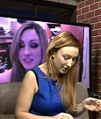Rebecca_Knox_-_Unique_Lives_367.jpg