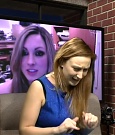 Rebecca_Knox_-_Unique_Lives_371.jpg
