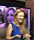 Rebecca_Knox_-_Unique_Lives_378.jpg