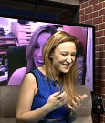 Rebecca_Knox_-_Unique_Lives_380.jpg