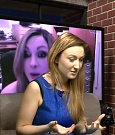 Rebecca_Knox_-_Unique_Lives_383.jpg