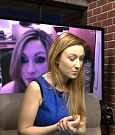 Rebecca_Knox_-_Unique_Lives_384.jpg