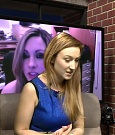 Rebecca_Knox_-_Unique_Lives_385.jpg